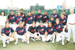 2019/3/3`6	
qbAtCujOqb
RNu