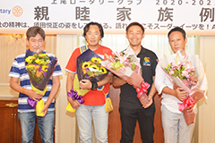 2018/7/10
sɕ\hK