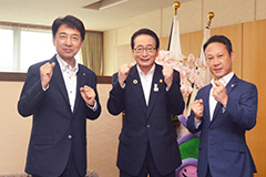 2021/7/14@Rs@\hK