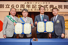 2023/3/16
n60NLOTő쓌kRC
oNu