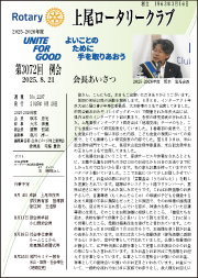 3072       2025N828s