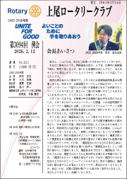 ��3094��E��3095��E��3096��       2026�N3��5�����s