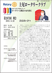 2873	
2021N56s